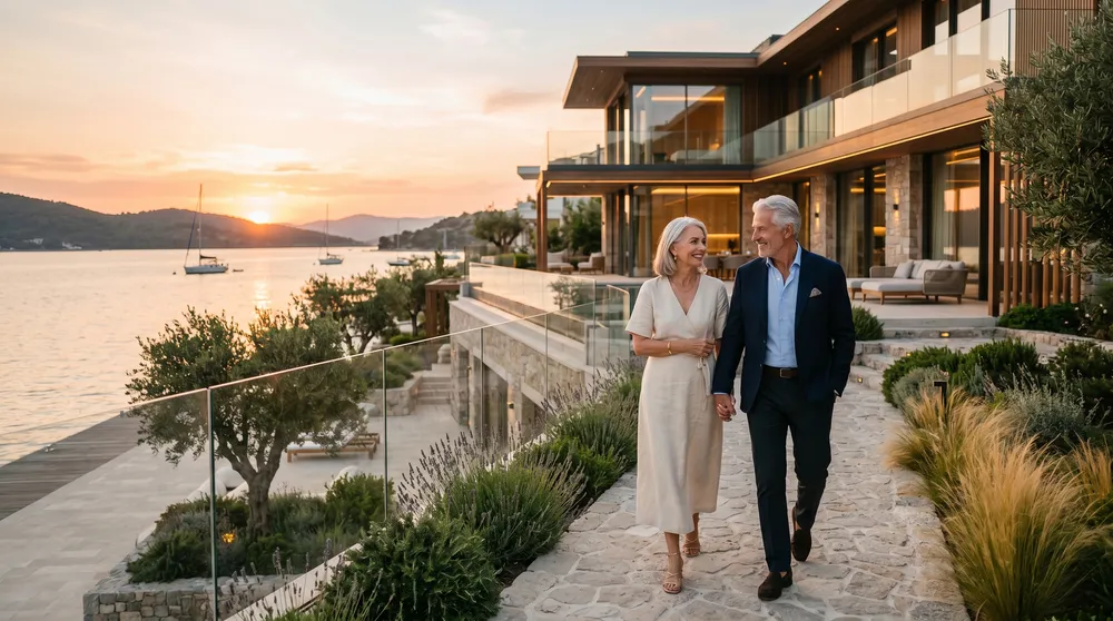 Retirement Protection
