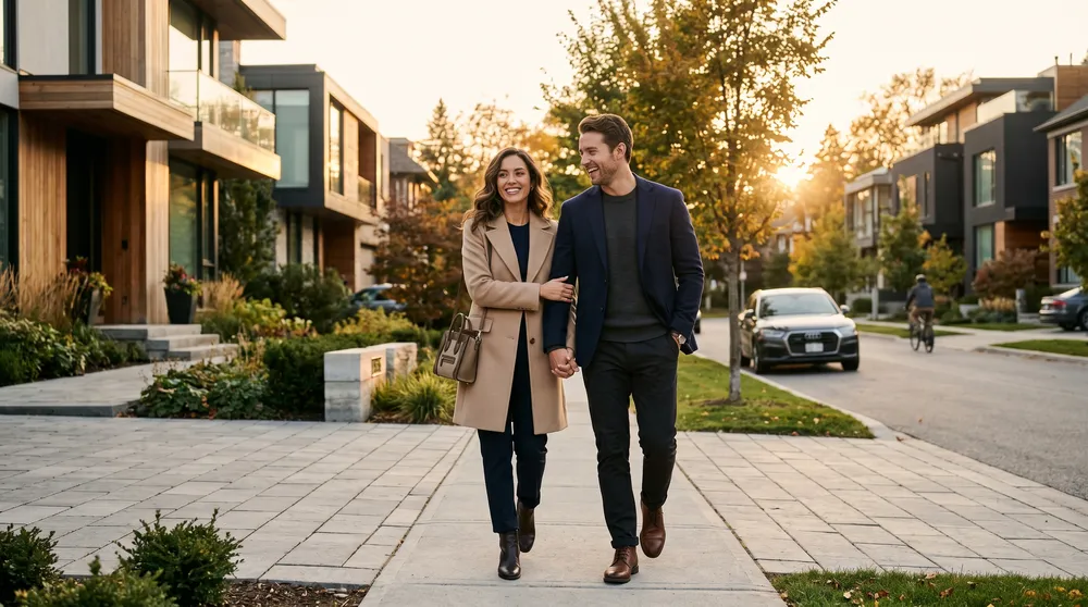 Term Life Insurance