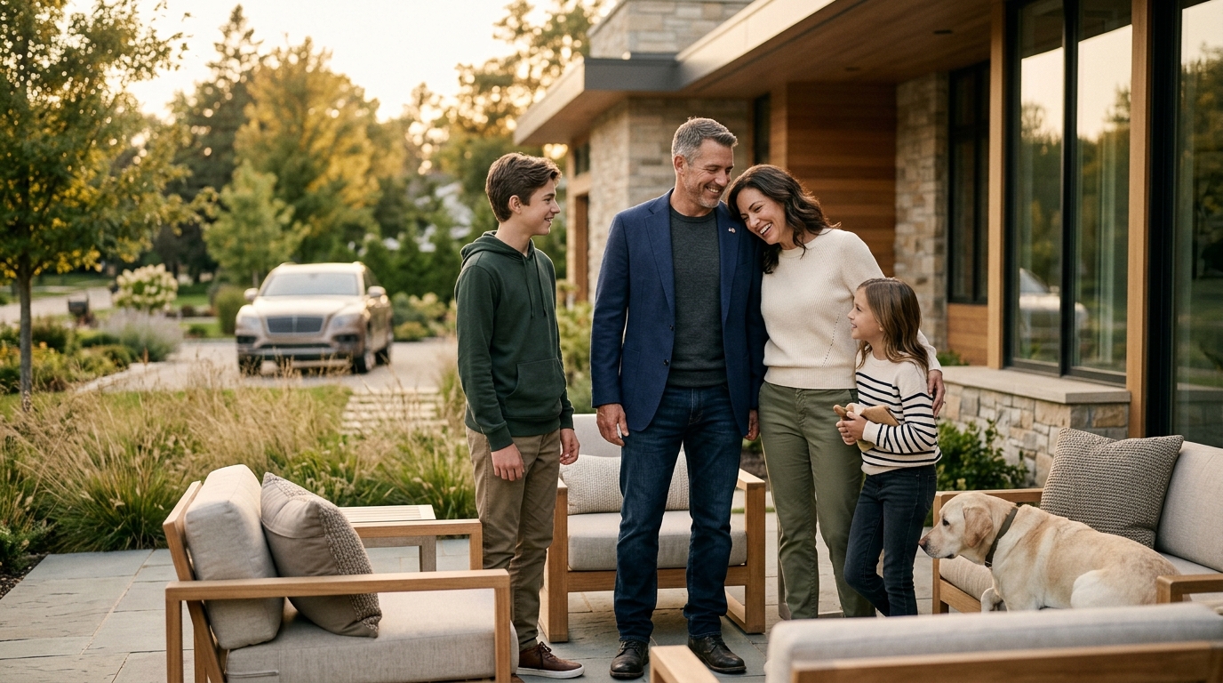 Veteran's Life Insurance